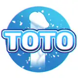 TOTO18